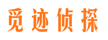 栾川侦探